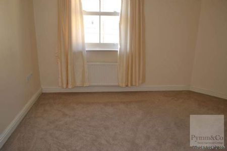 2 bedroom property to rent in Norwich - Photo 2