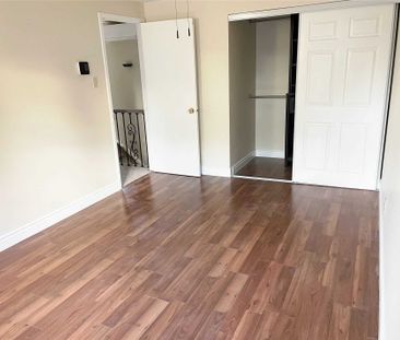 For Lease - 4 Gatsby Square, Brampton, Ontario - Photo 3