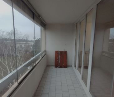 Location Appartement 3 pièces 71m² - Photo 5