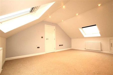 Johnson Lane, Ecclesfield, Sheffield, S35 - Photo 3