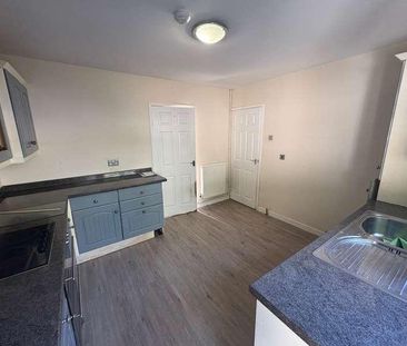 Commercial Road, Pontardawe, Swansea, SA8 - Photo 2