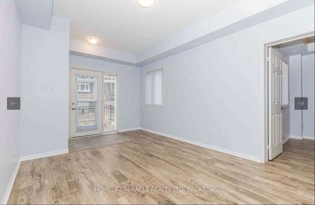 For Lease - 250 Sunny Meadow Boulevard Unit# 309, Brampton, Ontario - Photo 2