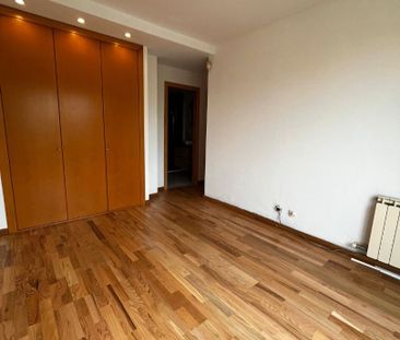 Piso de alquiler en Carrer de Tarragona, 117, Can Bou - Photo 6