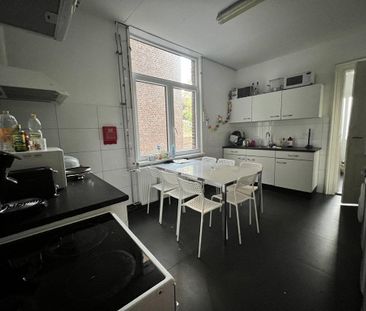 Te huur: Kamer Alexander Battalaan 81 11 in Maastricht - Photo 4