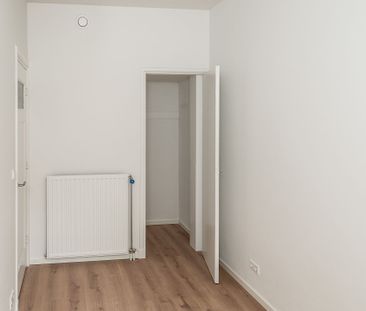 Te huur: Appartement Vreeswijkstraat in Den Haag - Photo 2