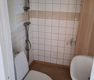 Engelbrektsgatan, Västerås - Foto 4