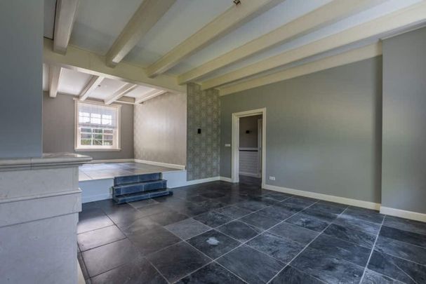 ‘S – Heerenhoeksedijk 5. - Photo 1