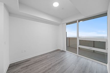 For Lease - 138 Downes Street Unit# 6208, Toronto, Ontario - Photo 5