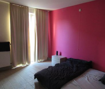 Appartement te huur in Kerkom-Bij-Sint-Truiden - Foto 2