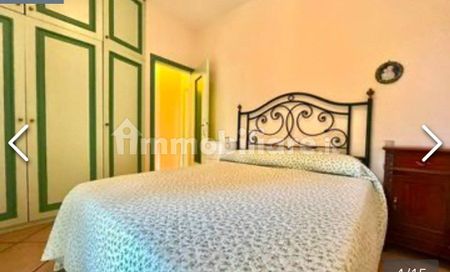Trilocale viale delle Querce 87, Lido degli Estensi, Comacchio - Photo 4