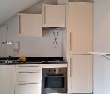 Appartement te huur in Borgloon voor € 690 met 1 slaapkamer - Foto 6