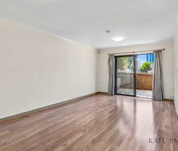 29/274 South Terrace, Adelaide SA 5000 - Apartment For Rent | Domain - Photo 5