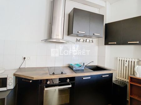 Apartment - Photo 5