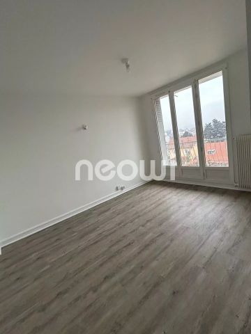 Rental Apartment - Photo 3