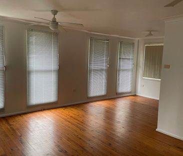 Family Home! - Photo 4