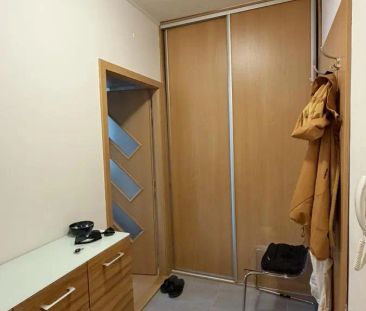 Pronájem, P-5, Hlubočepy (Barrandov), 3+1/L, 73,3 m - Photo 6