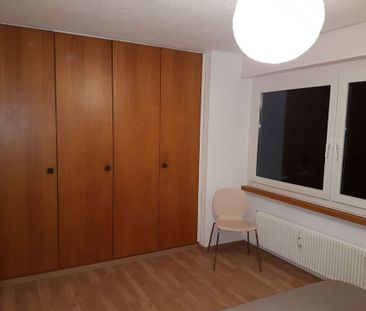 VILLERET - APPARTEMENT DE 3 PIÈCES - Photo 3