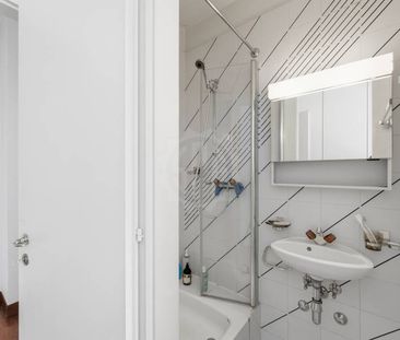 4 Zimmer, 1. Stock - Photo 6