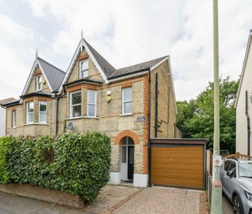 West Grove, KT12, London - Photo 4