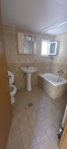 Studio/Γκαρσονιέρα για ενοικίαση Δεξαμενή (Χαλκίδα) - Photo 4