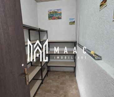 Închiriază Apartament 2 camere Turnișor - Photo 6