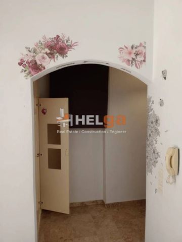 Studio/Γκαρσονιέρα για ενοικίαση Τερψιθέα - Γλυφάδα (Πάτρα) - Photo 4