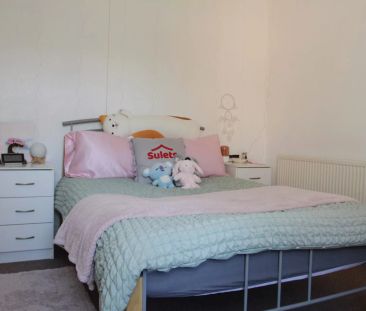 Fosse Road South (4 bed) - Photo 3