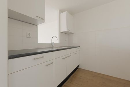 Baron G.A. Tindalplein 133, 1019 TW, Amsterdam - Foto 3