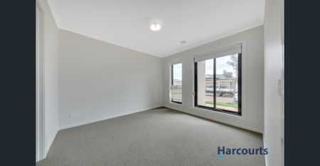 A beautiful 3 bedroom home for rent! - Photo 4