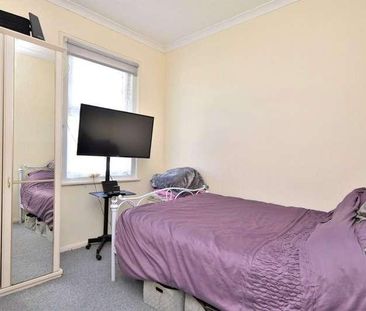 Ash Court, Thorpe Green, Campfield Road, Shoeburyness, SS3 - Photo 4