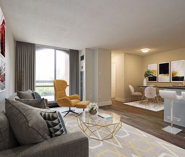 Westwood Abbey Apartments - Photo 2