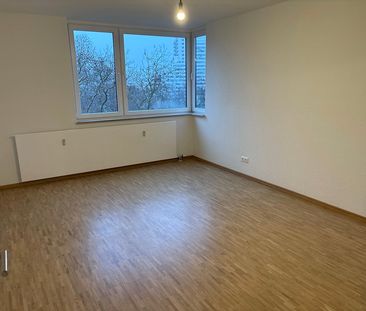 2-Zimmer-Wohnung in Bonn Castell (5301_202) - Photo 2
