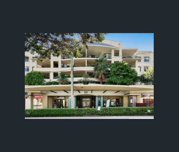 Huge North Facing 3 Bedroom Penthouse in Northbridge - Photo 6