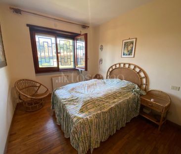 Villa Bifamiliare a Fiumicino in Via Jesolo - Photo 3