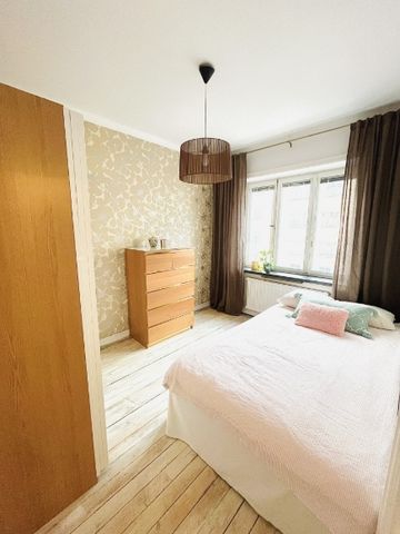 Kungsholmen - 2rok - tillsv - 20.000kr/mån - Photo 3