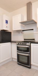 2 Bed Flat, Shadwell Gardens, E1 - Photo 4