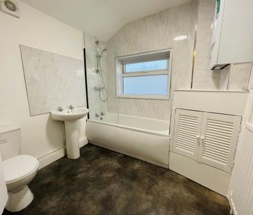 2 bedroom house to rent - Photo 6