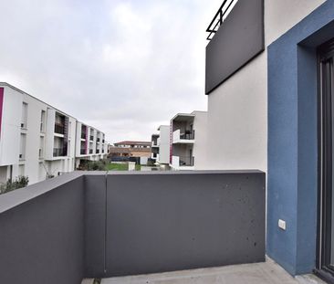 Appartement 2 pièces - Photo 5