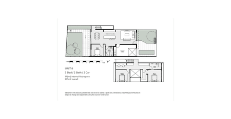 Brand New 3-Bedroom Unit in the Heart of Katoomba! - Photo 3