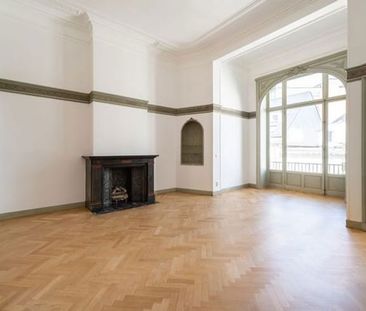 Duplex te huur - Photo 1