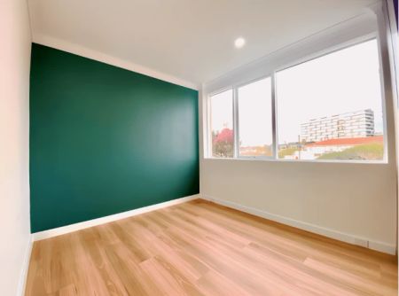 1 Bed 1 Bath - Photo 3