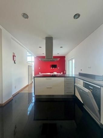 Moradia T5 - Photo 4