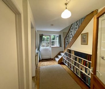 3 bedroom semi-detached house to rent - Photo 4