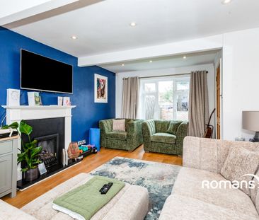3 bedroom house to rent - Photo 1