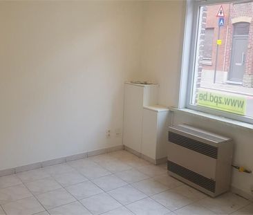 Huis te huur in Roeselare voor € 745 met 2 slaapkamers - Foto 3