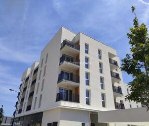 Location Appartement 3 pièces 54 m2 à Bondoufle - Photo 6