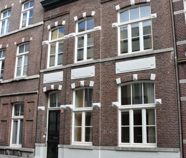 Lage Barakken 7, Apartment no. D - Photo 5