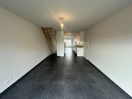 Hogestraat 12 / A 2, 8610 - Foto 5