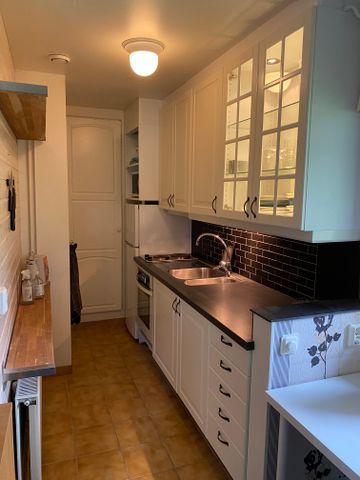 Höja landsväg, Ängelholm - Foto 4