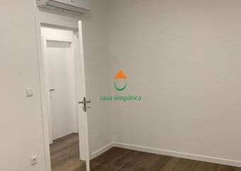 Moradia T2 em Porto